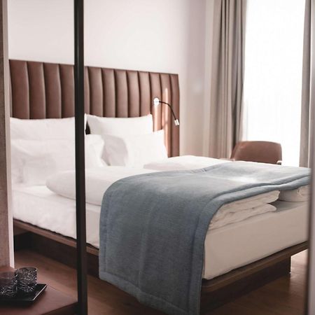 Aiden By Best Western Biberach Biberach an der Riss Exterior foto