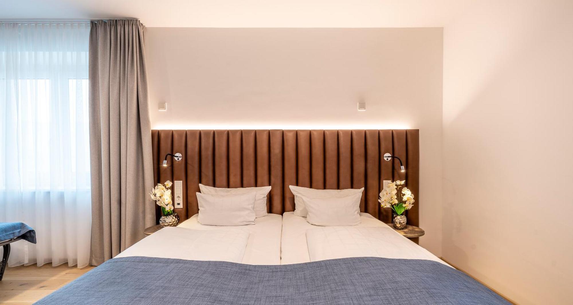 Aiden By Best Western Biberach Biberach an der Riss Exterior foto