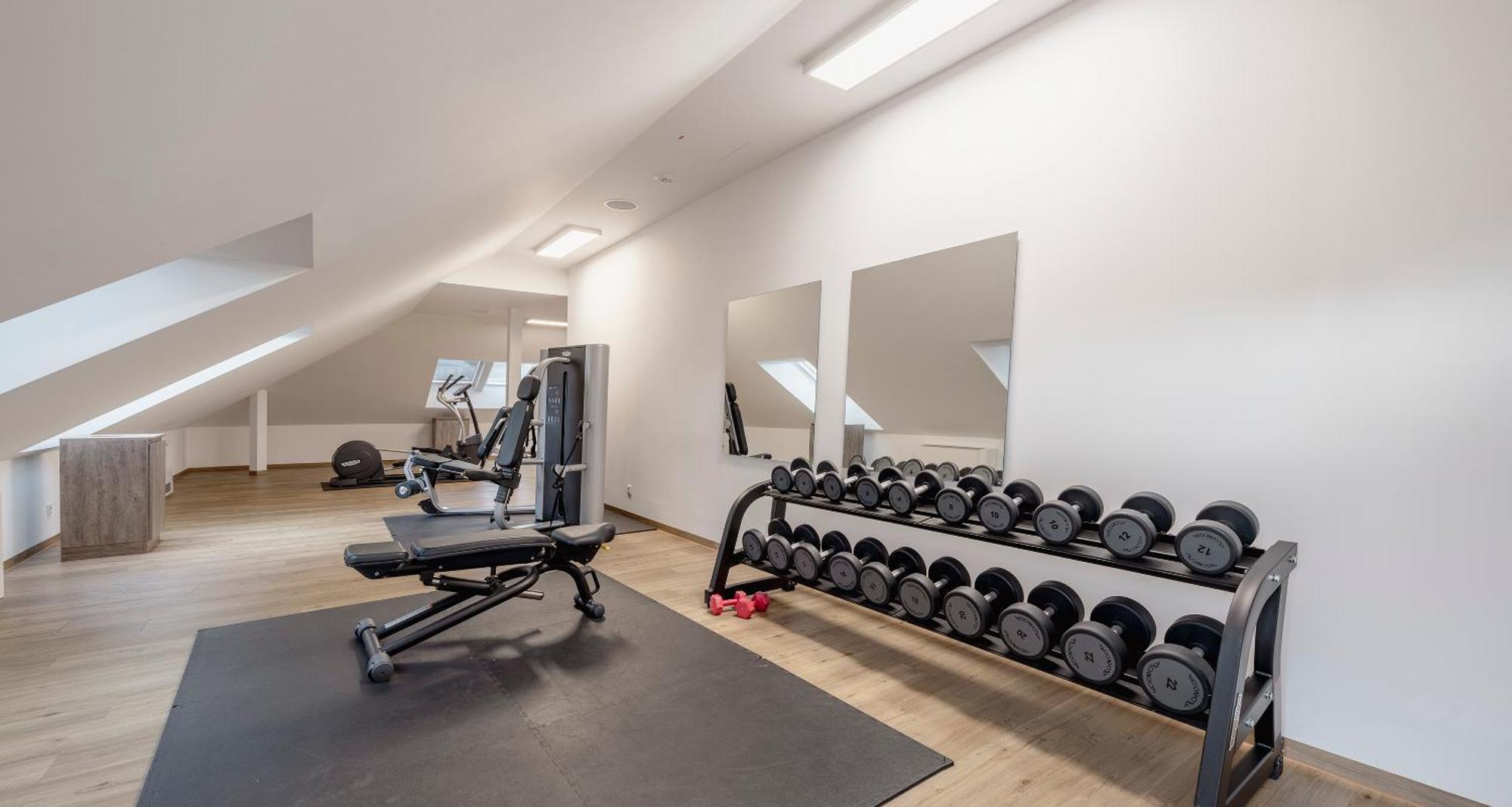 Aiden By Best Western Biberach Biberach an der Riss Exterior foto