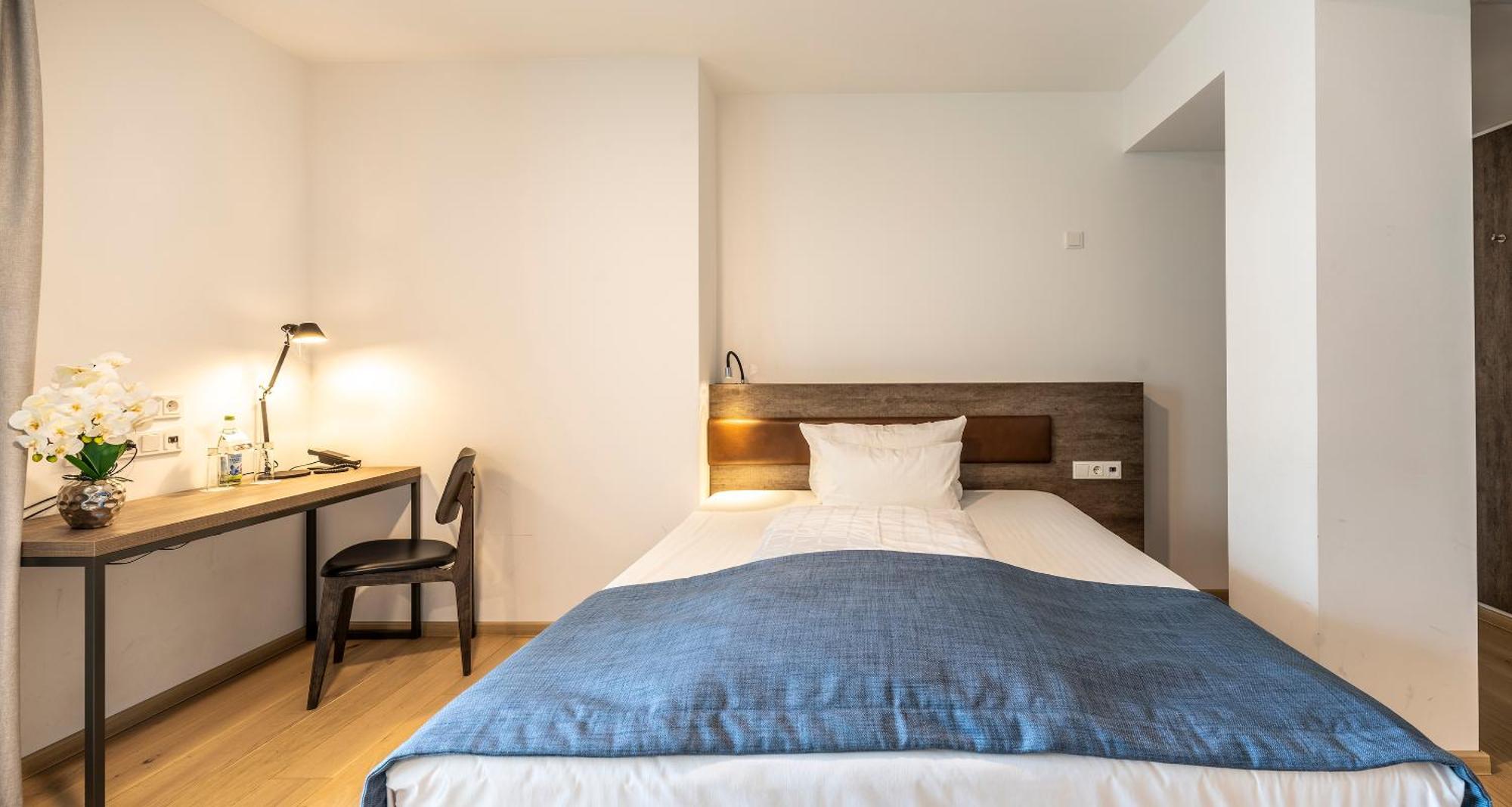 Aiden By Best Western Biberach Biberach an der Riss Exterior foto