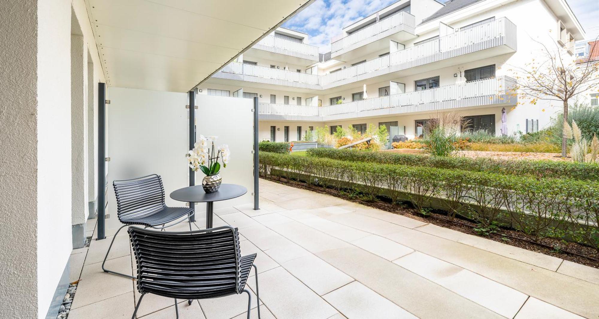 Aiden By Best Western Biberach Biberach an der Riss Exterior foto